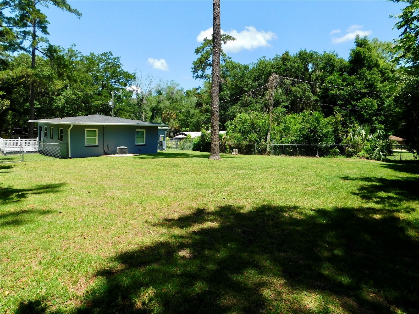 921 NE 13th Avenue Ocala FL 34470 OM724412 image10
