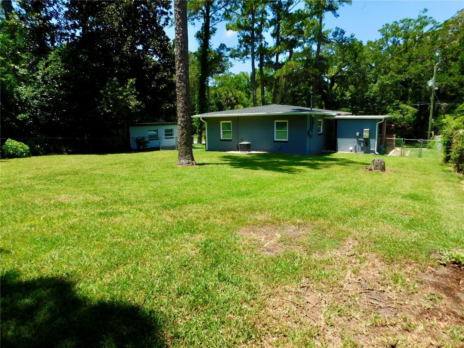 921 NE 13th Avenue Ocala FL 34470 OM724412 image11