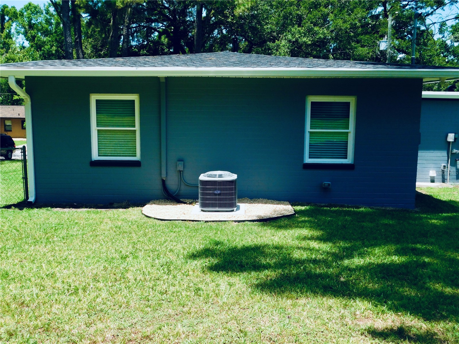 921 NE 13th Avenue Ocala FL 34470 OM724412 image12