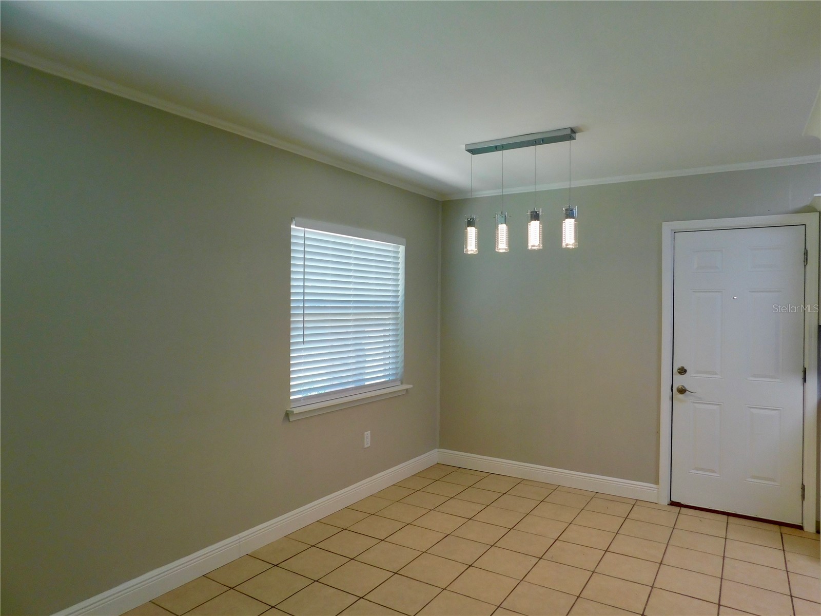 921 NE 13th Avenue Ocala FL 34470 OM724412 image16