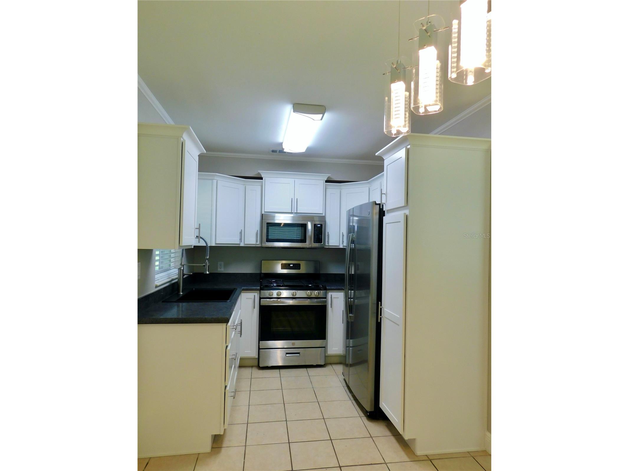 921 NE 13th Avenue Ocala FL 34470 OM724412 image17