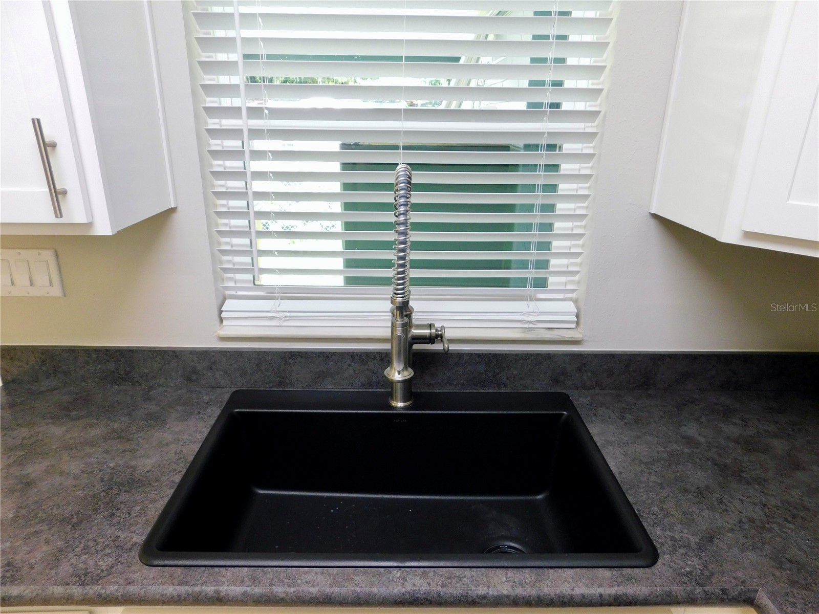 921 NE 13th Avenue Ocala FL 34470 OM724412 image18