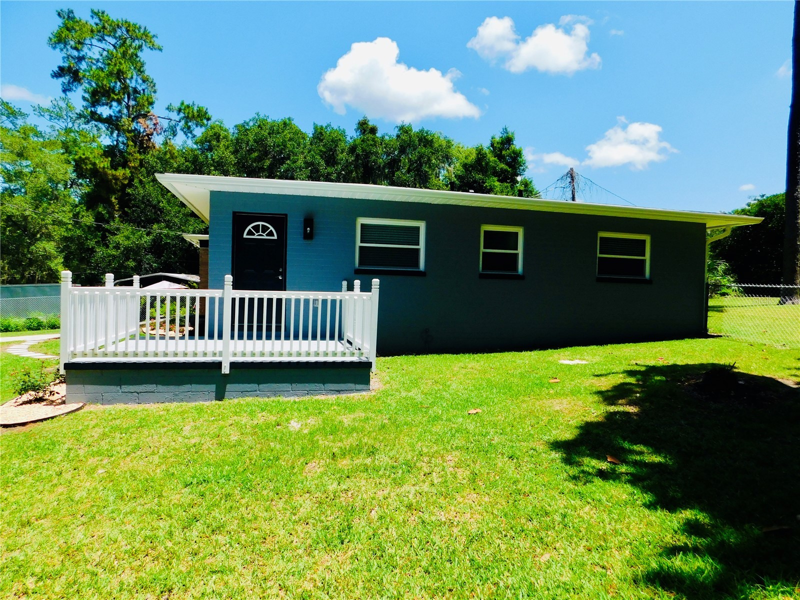 921 NE 13th Avenue Ocala FL 34470 OM724412 image2