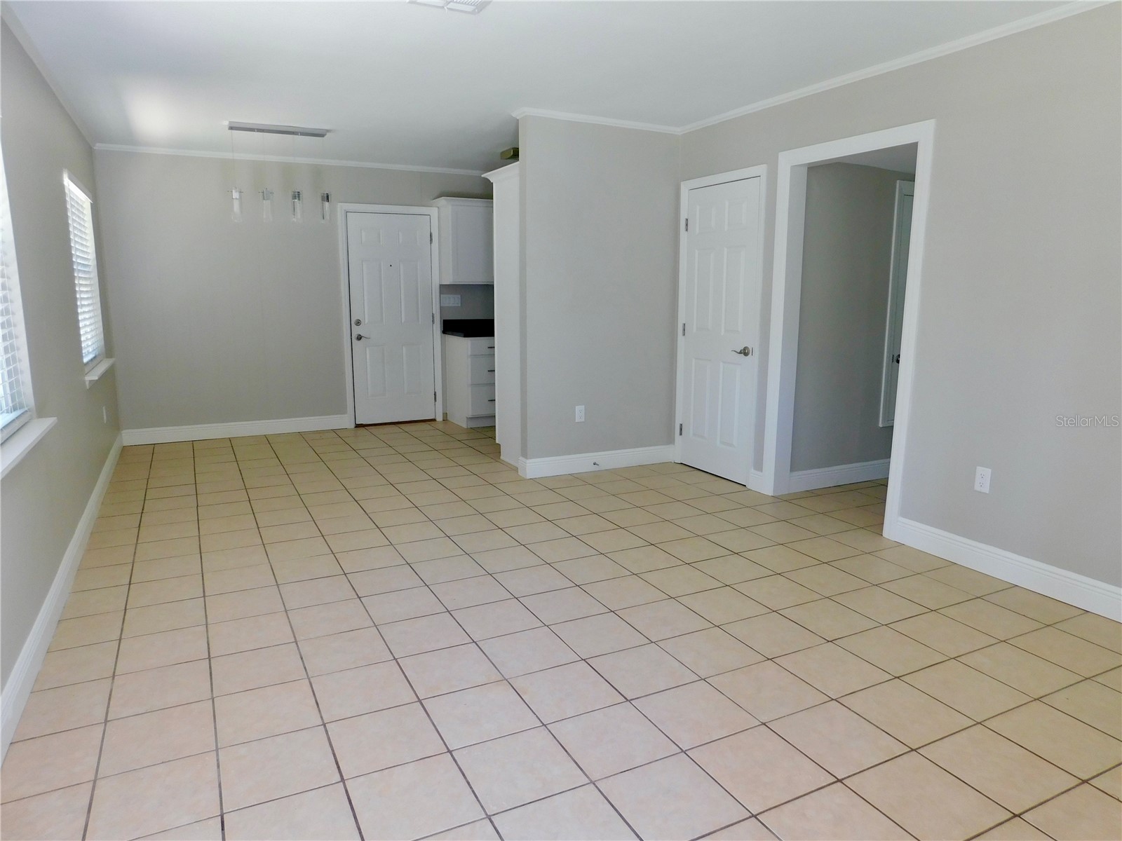921 NE 13th Avenue Ocala FL 34470 OM724412 image20