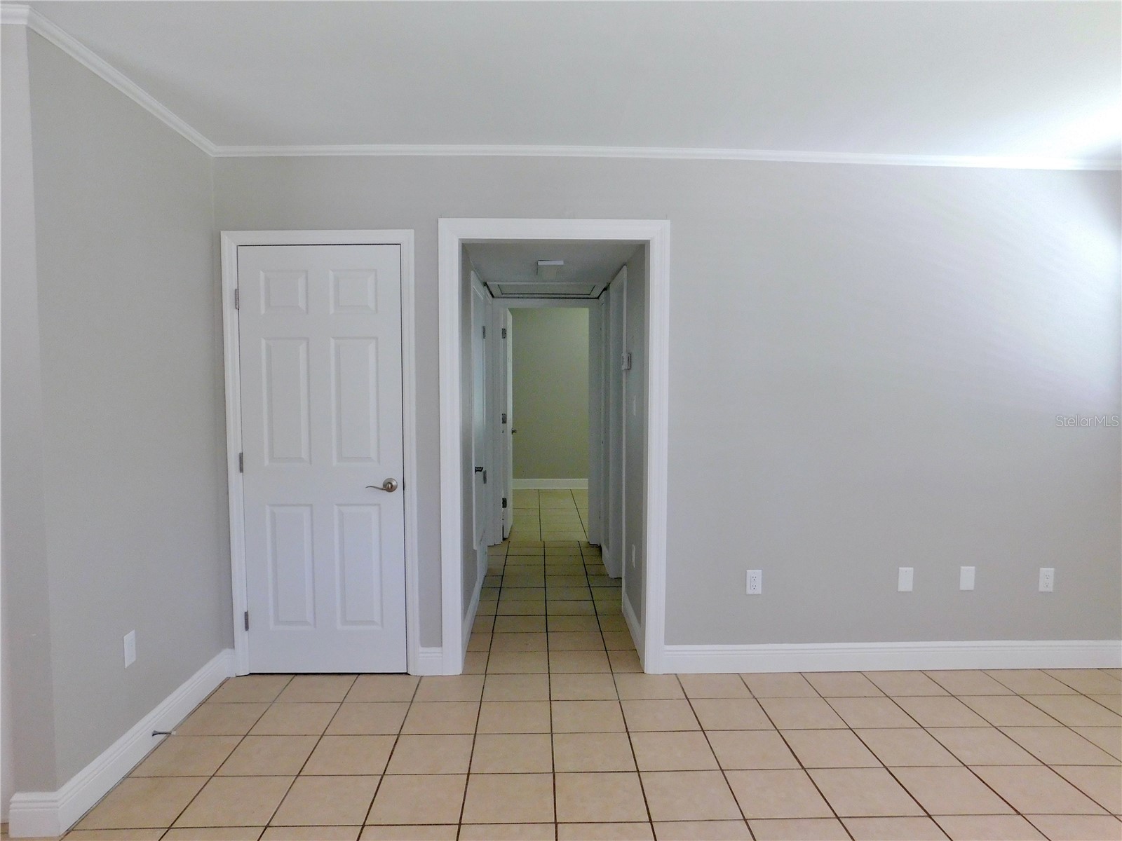 921 NE 13th Avenue Ocala FL 34470 OM724412 image21