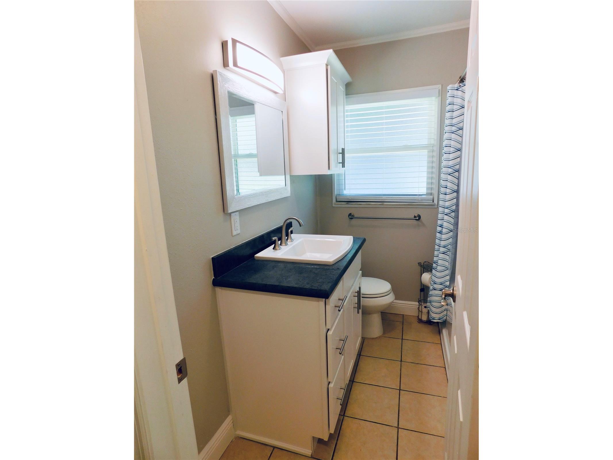 921 NE 13th Avenue Ocala FL 34470 OM724412 image23
