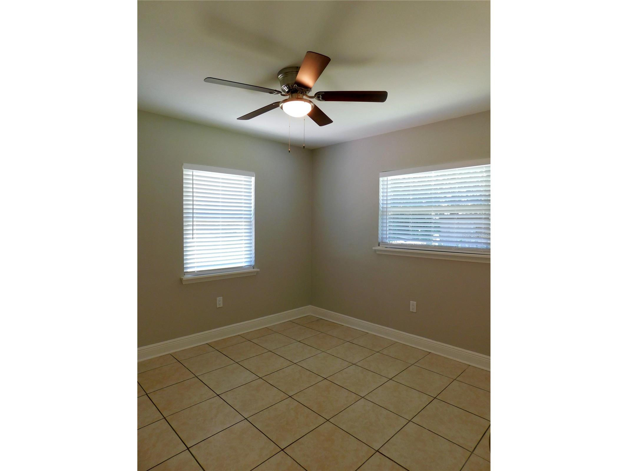 921 NE 13th Avenue Ocala FL 34470 OM724412 image24