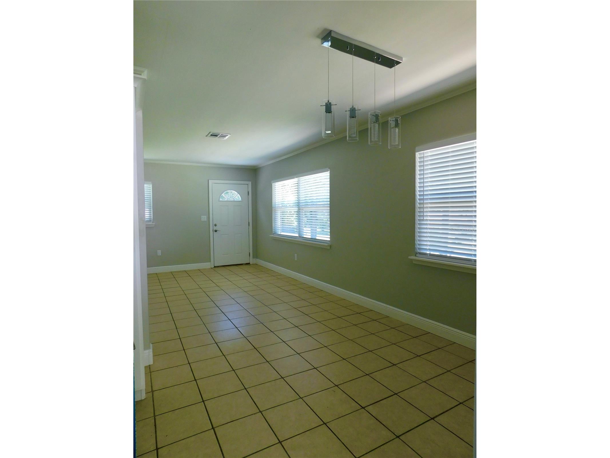 921 NE 13th Avenue Ocala FL 34470 OM724412 image26