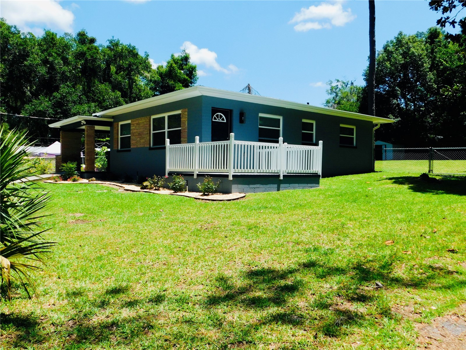 921 NE 13th Avenue Ocala FL 34470 OM724412 image27