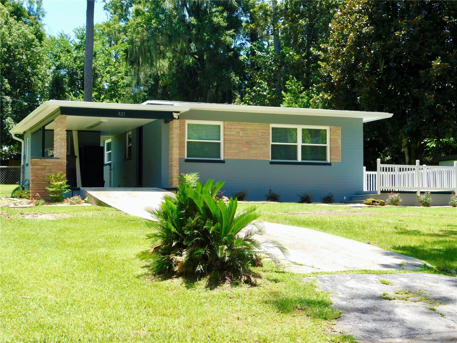 921 NE 13th Avenue Ocala FL 34470 OM724412 image28