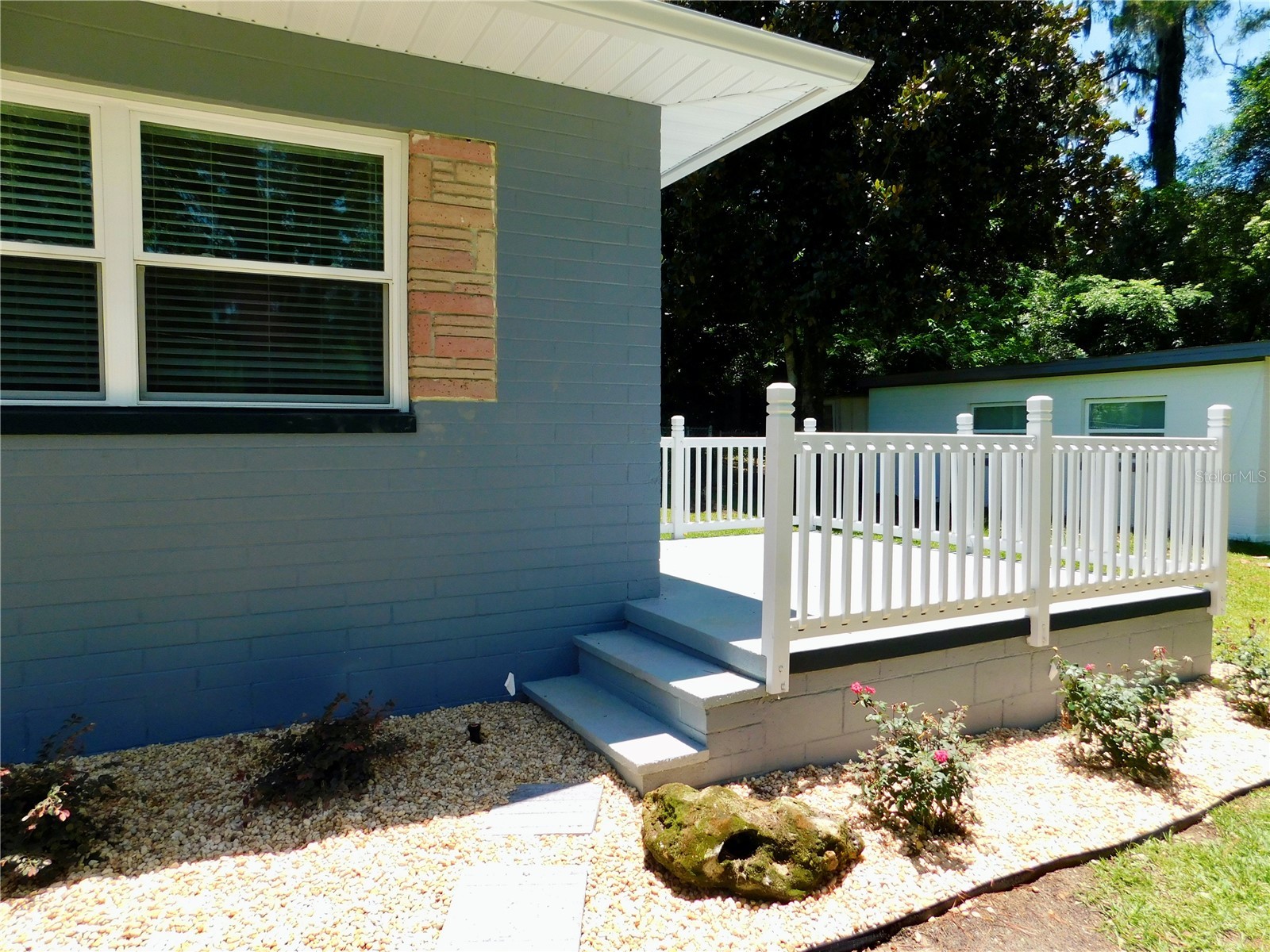 921 NE 13th Avenue Ocala FL 34470 OM724412 image3