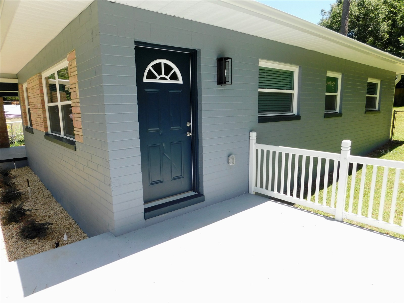 921 NE 13th Avenue Ocala FL 34470 OM724412 image4
