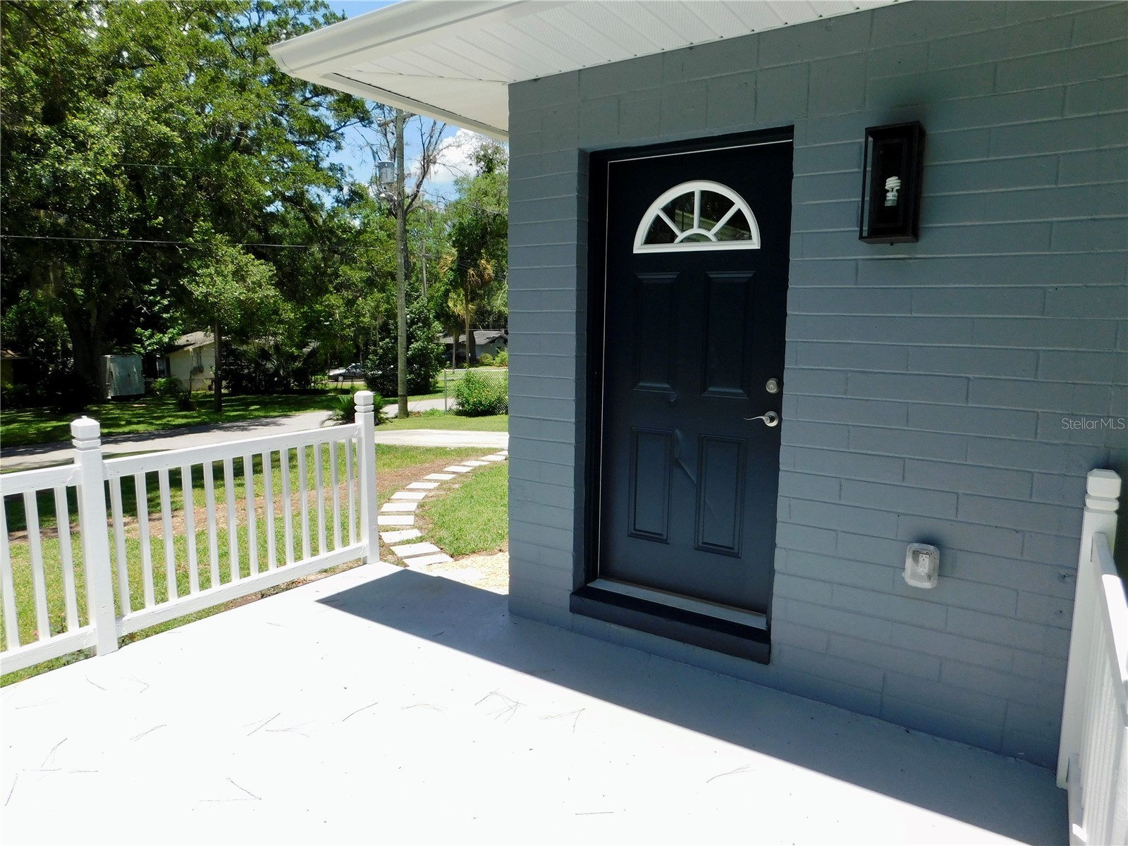 921 NE 13th Avenue Ocala FL 34470 OM724412 image5