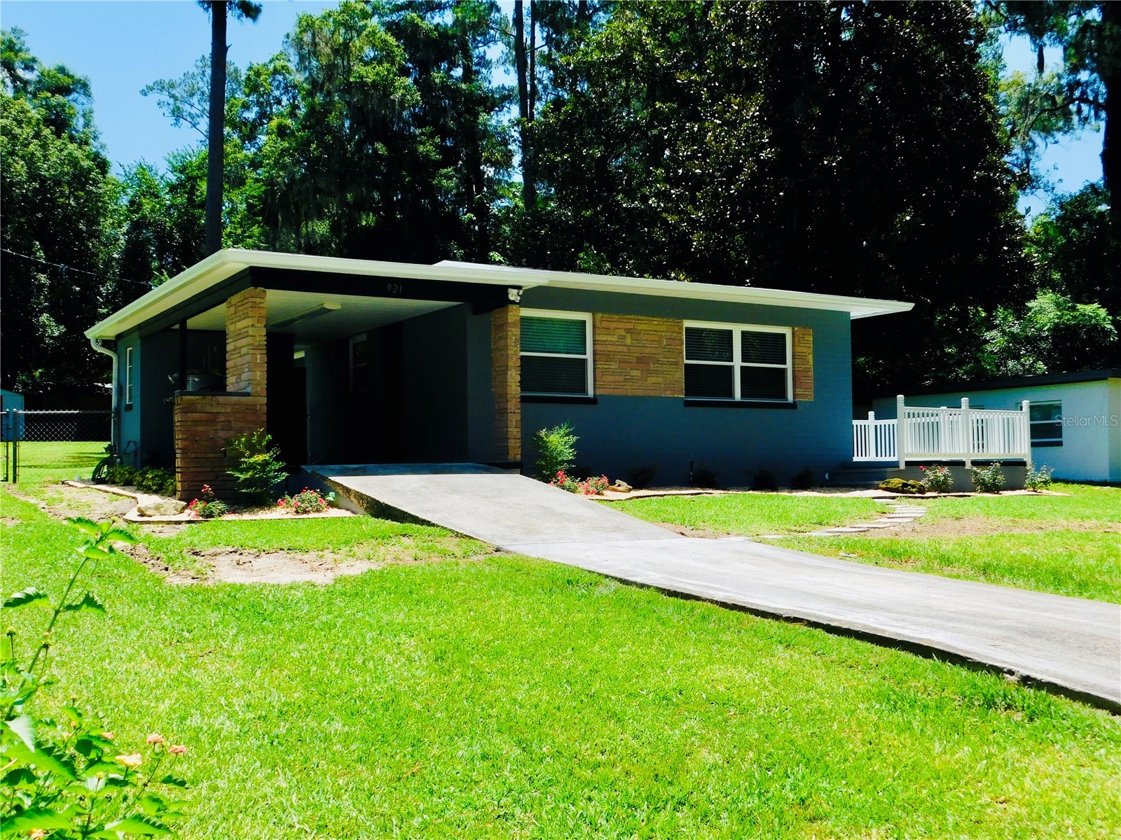 921 NE 13th Avenue Ocala FL 34470 OM724412 image6