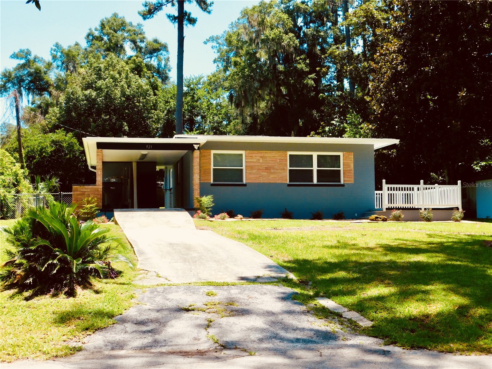 921 NE 13th Avenue Ocala FL 34470 OM724412 image7