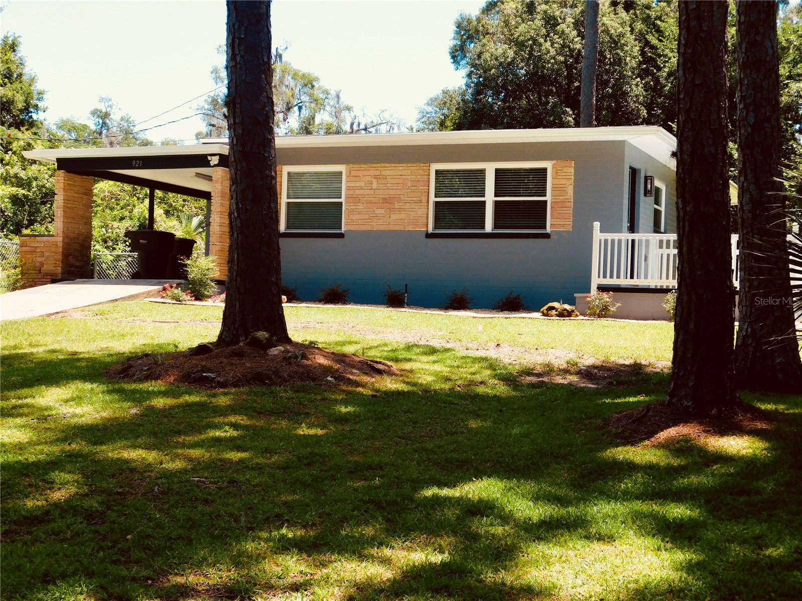 921 NE 13th Avenue Ocala FL 34470 OM724412 image8