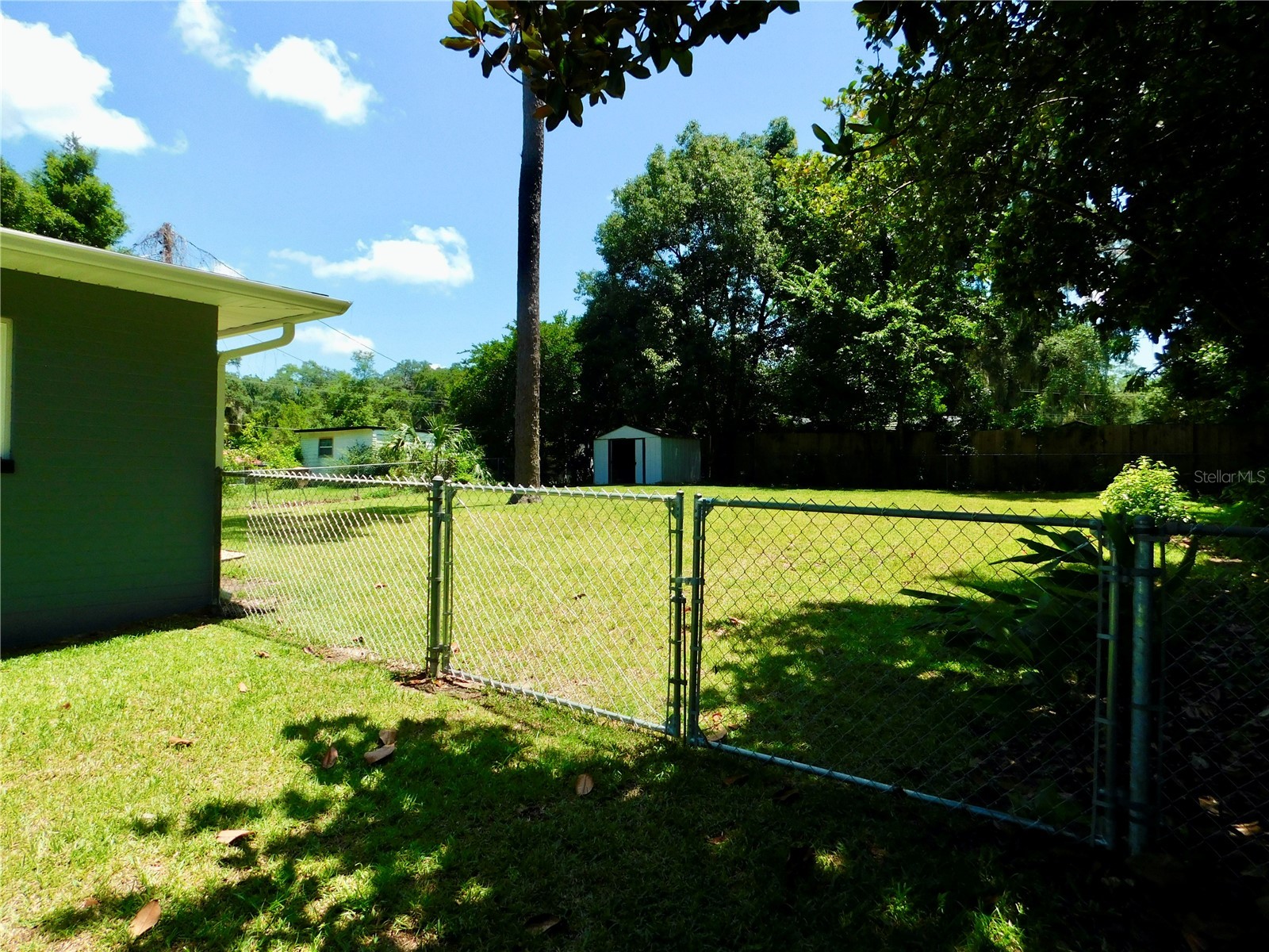 921 NE 13th Avenue Ocala FL 34470 OM724412 image9
