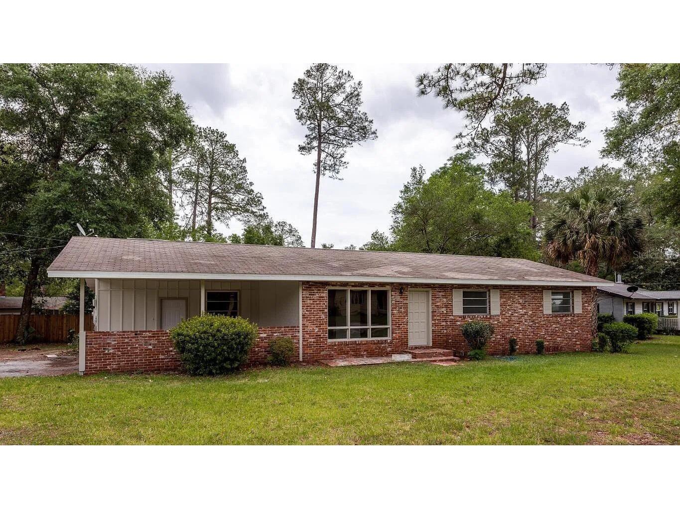 921 NE 17th Avenue Ocala FL 34470 O6356616 image1