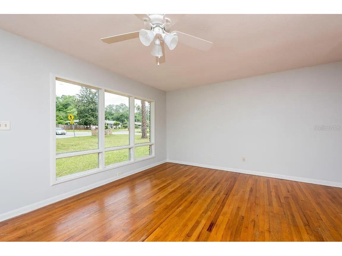 921 NE 17th Avenue Ocala FL 34470 O6356616 image10