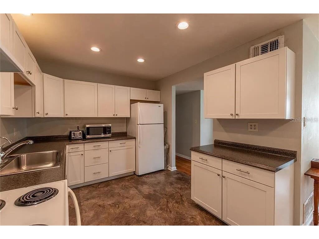 921 NE 17th Avenue Ocala FL 34470 O6356616 image11