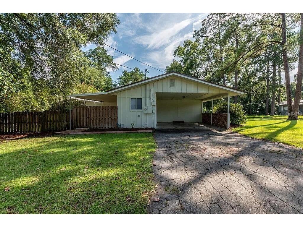 921 NE 17th Avenue Ocala FL 34470 O6356616 image12