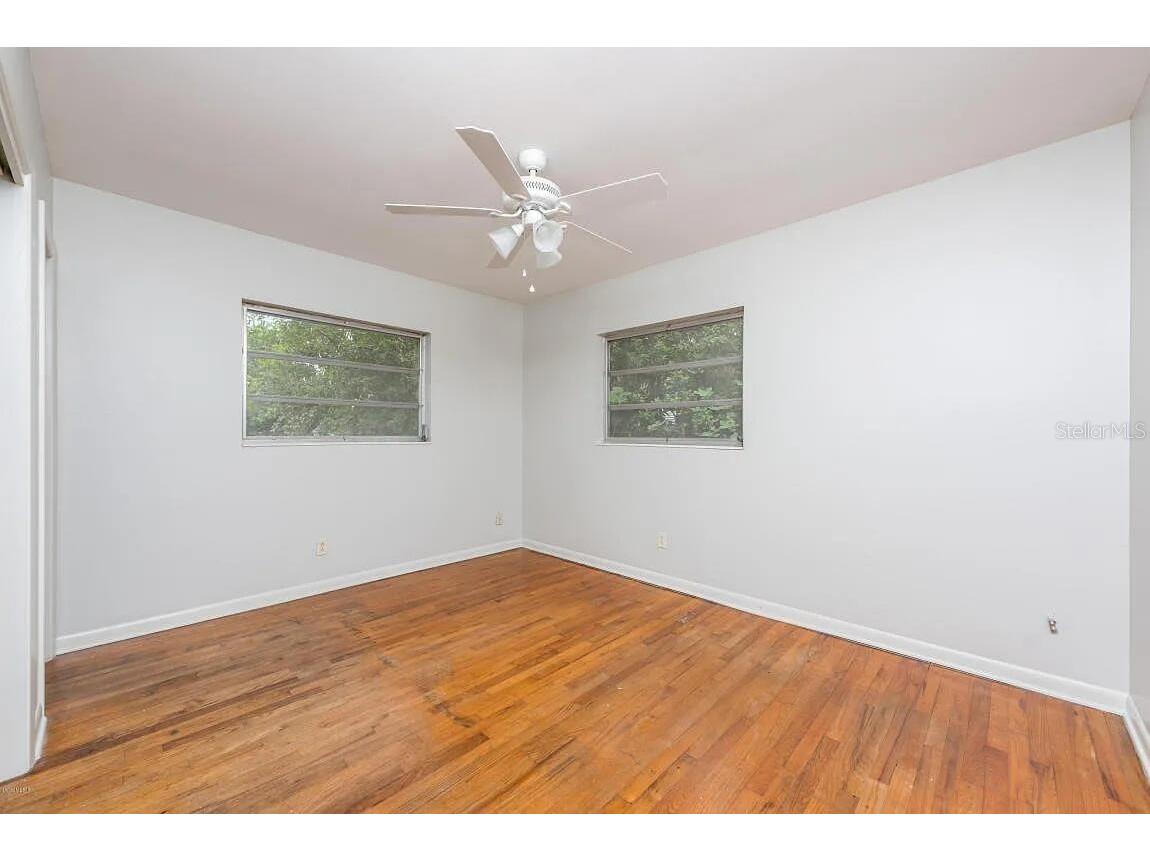 921 NE 17th Avenue Ocala FL 34470 O6356616 image13