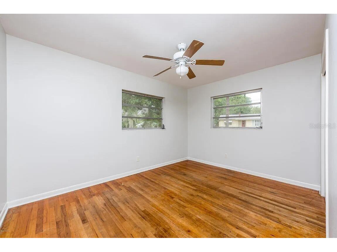 921 NE 17th Avenue Ocala FL 34470 O6356616 image14