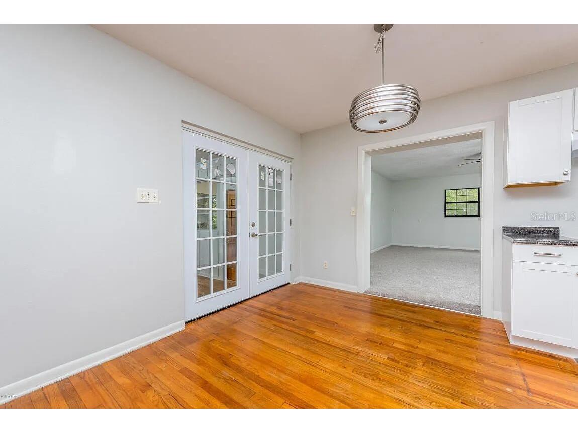 921 NE 17th Avenue Ocala FL 34470 O6356616 image15