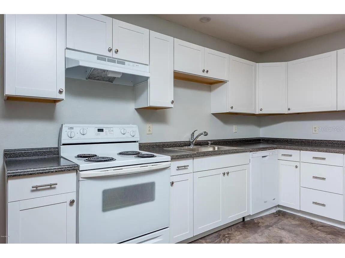 921 NE 17th Avenue Ocala FL 34470 O6356616 image16