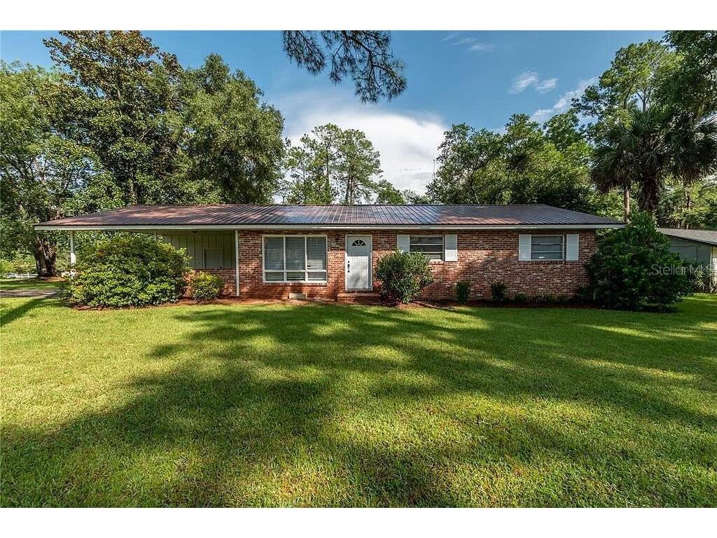 921 NE 17th Avenue Ocala FL 34470 O6356616 image17