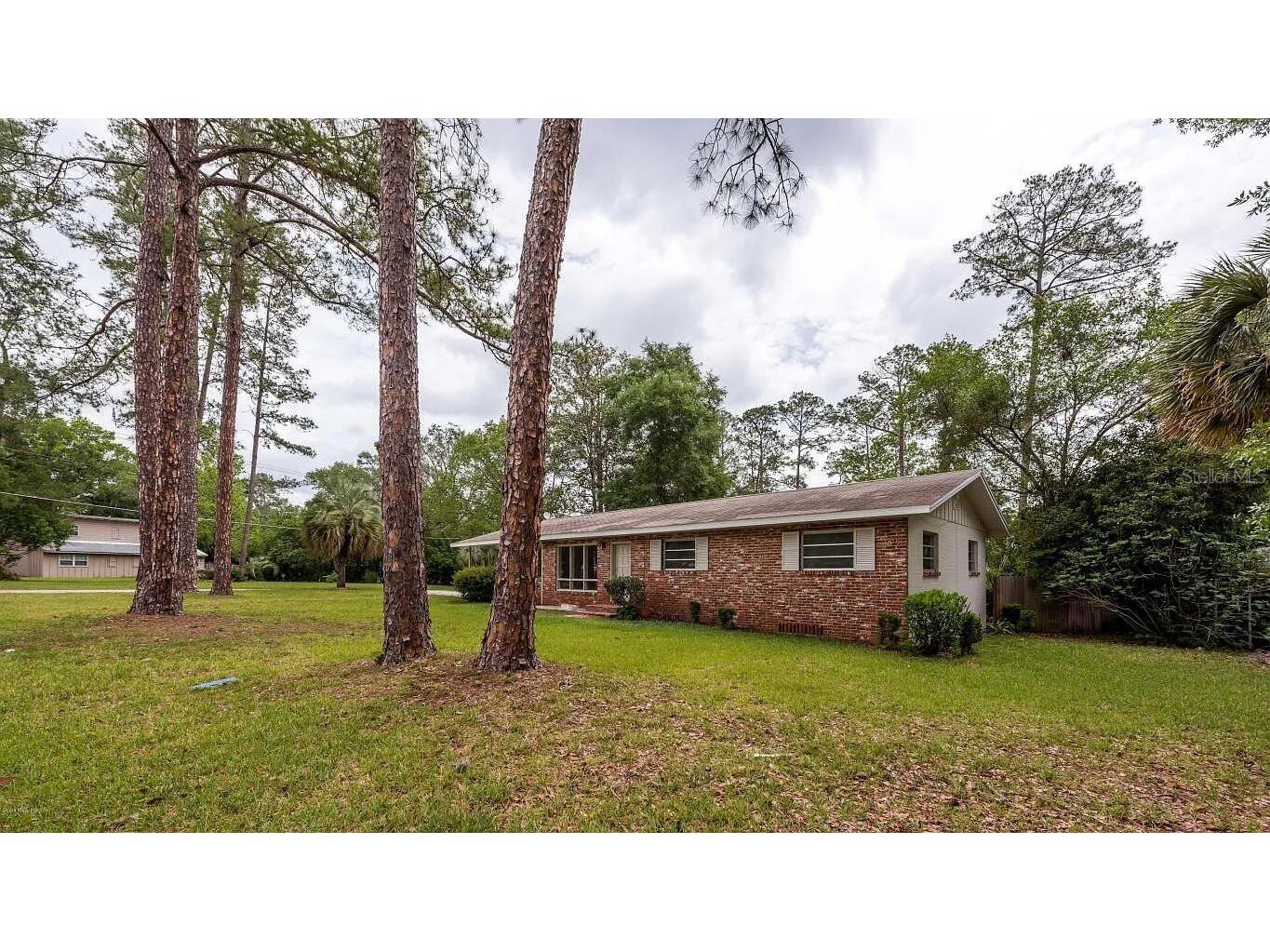 921 NE 17th Avenue Ocala FL 34470 O6356616 image18