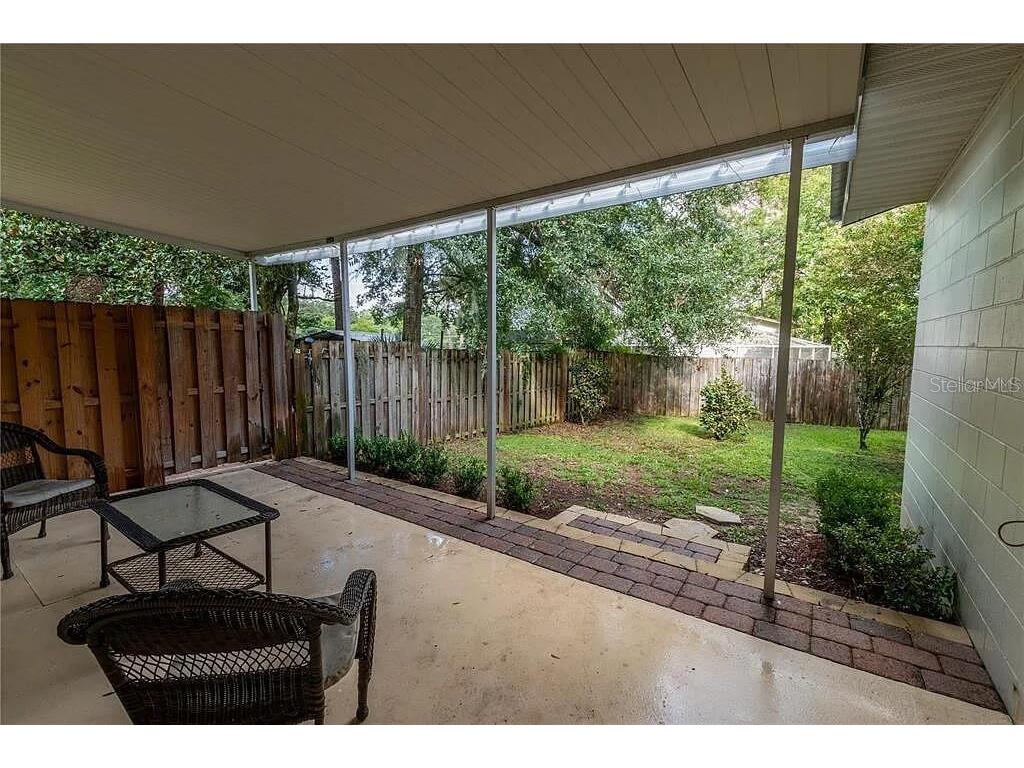 921 NE 17th Avenue Ocala FL 34470 O6356616 image19