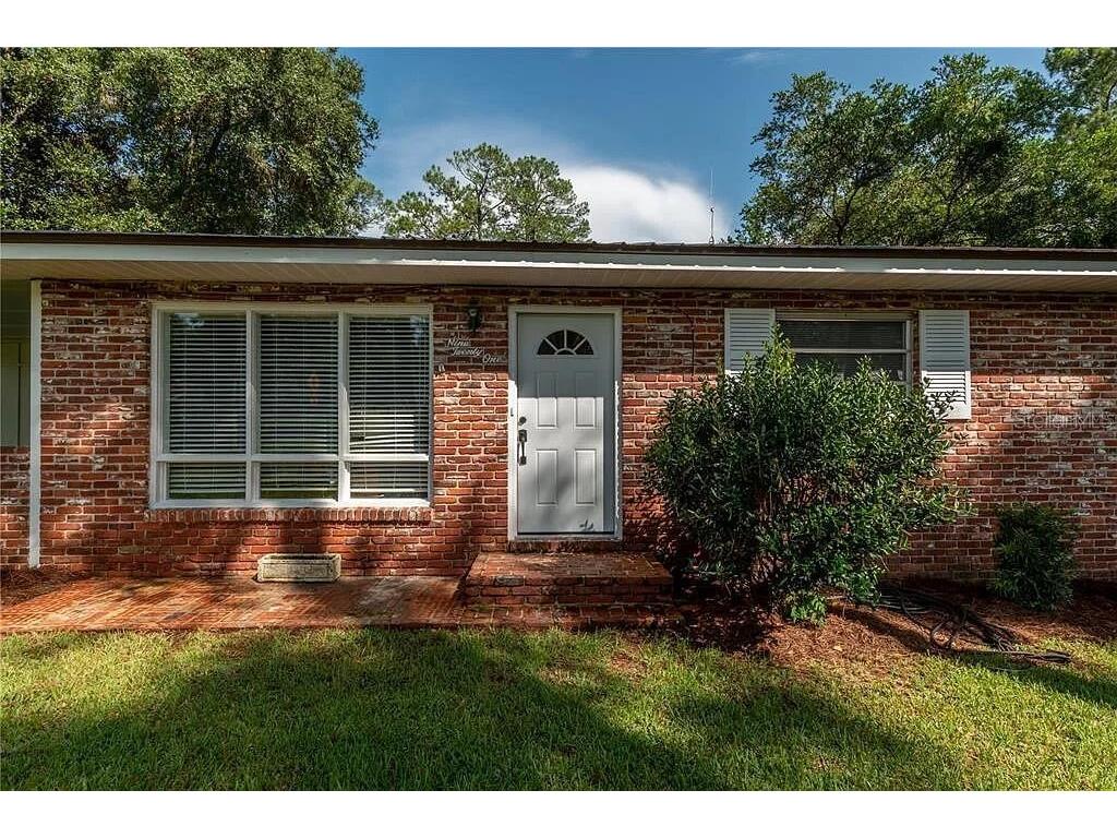 921 NE 17th Avenue Ocala FL 34470 O6356616 image2