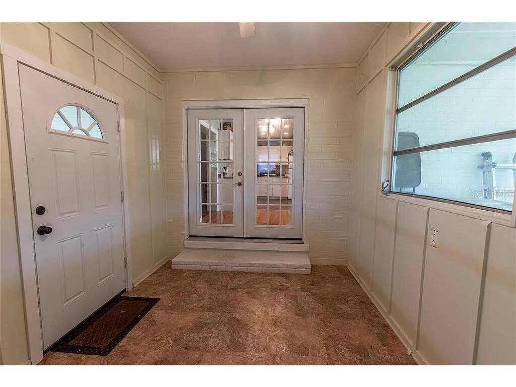 921 NE 17th Avenue Ocala FL 34470 O6356616 image20