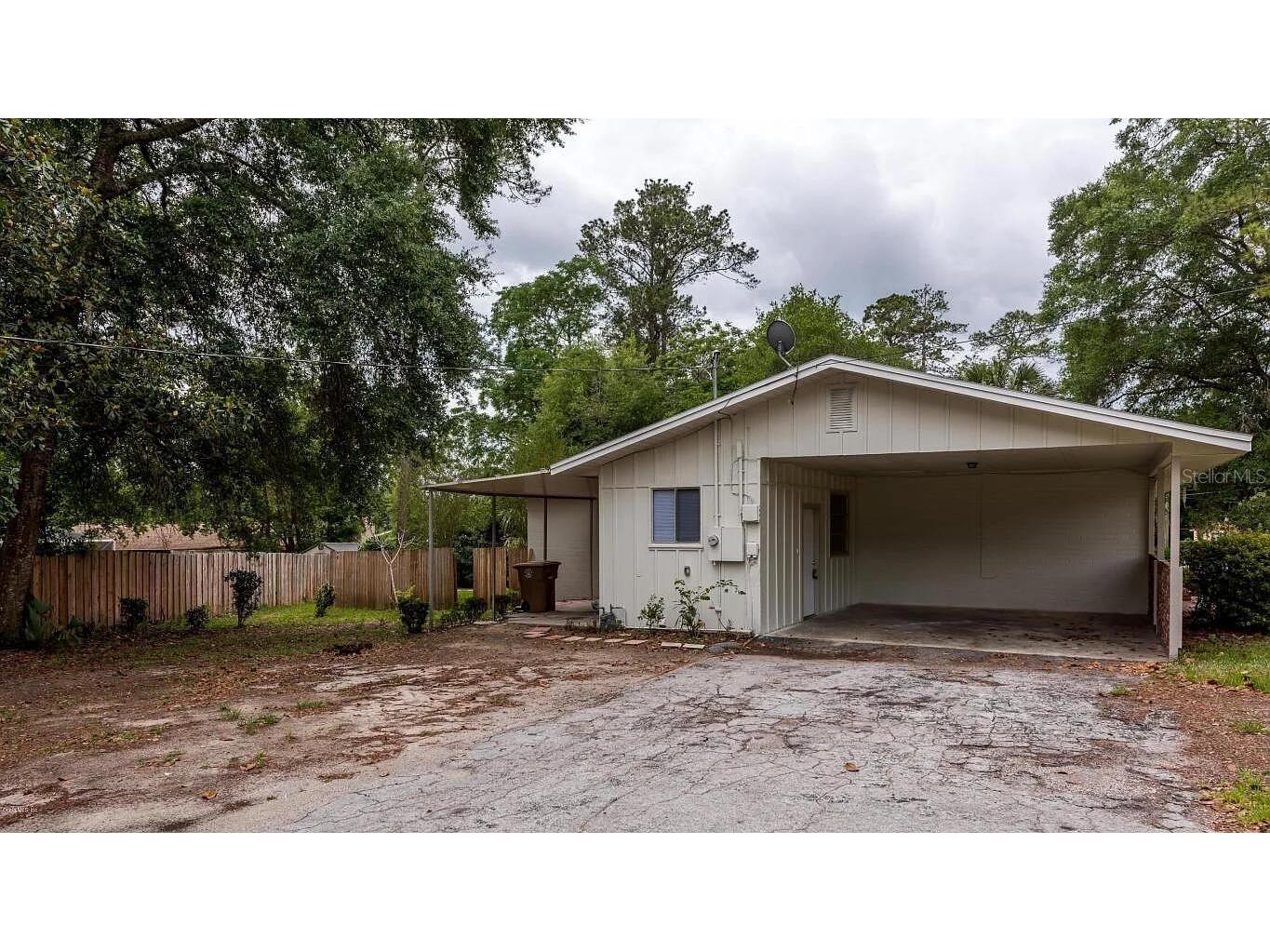 921 NE 17th Avenue Ocala FL 34470 O6356616 image21