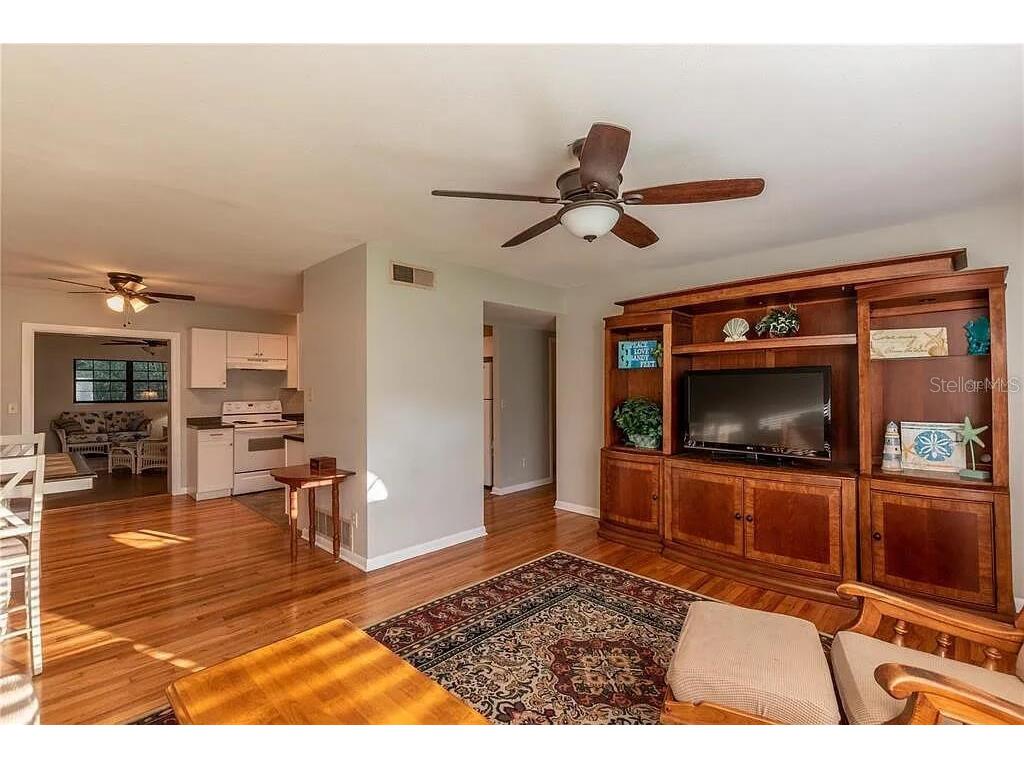 921 NE 17th Avenue Ocala FL 34470 O6356616 image22