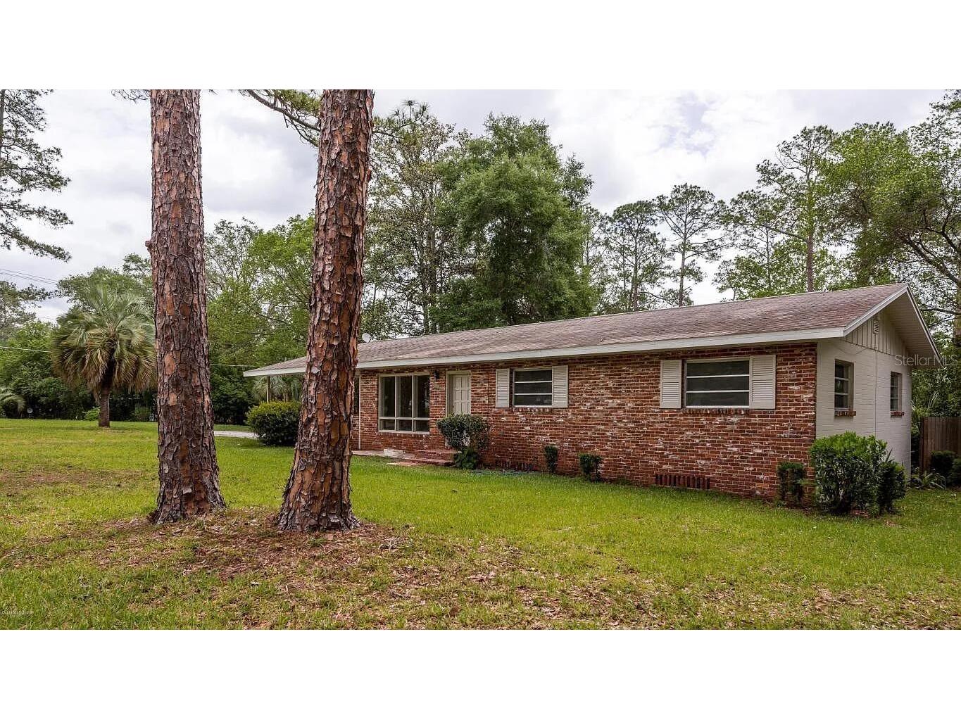 921 NE 17th Avenue Ocala FL 34470 O6356616 image23