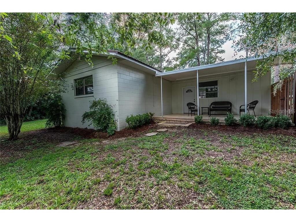 921 NE 17th Avenue Ocala FL 34470 O6356616 image24