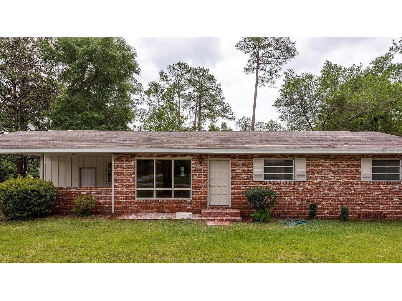 921 NE 17th Avenue Ocala FL 34470 O6356616 image25