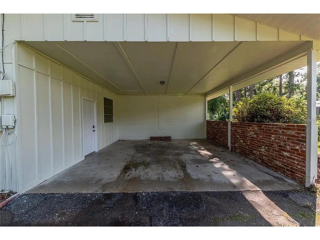 921 NE 17th Avenue Ocala FL 34470 O6356616 image26