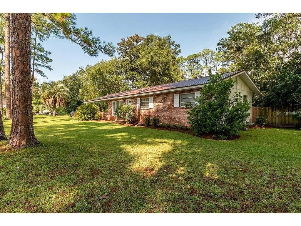 921 NE 17th Avenue Ocala FL 34470 O6356616 image27