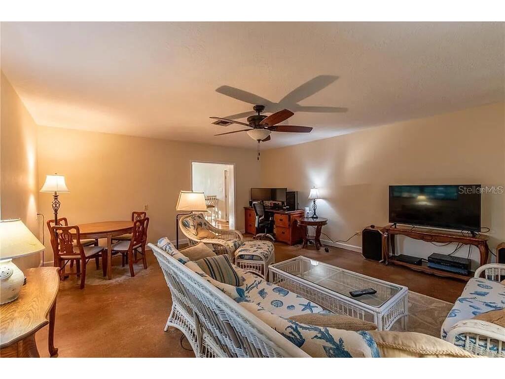 921 NE 17th Avenue Ocala FL 34470 O6356616 image28