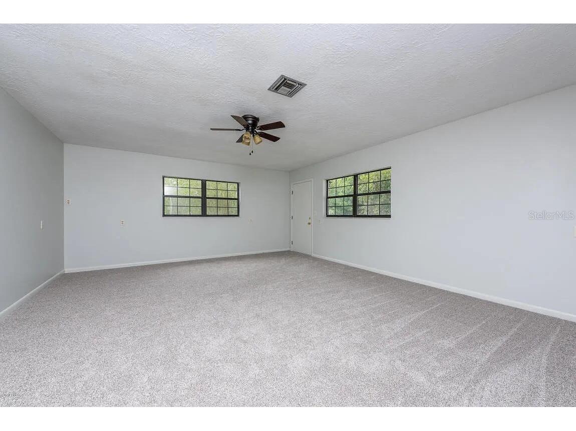 921 NE 17th Avenue Ocala FL 34470 O6356616 image29