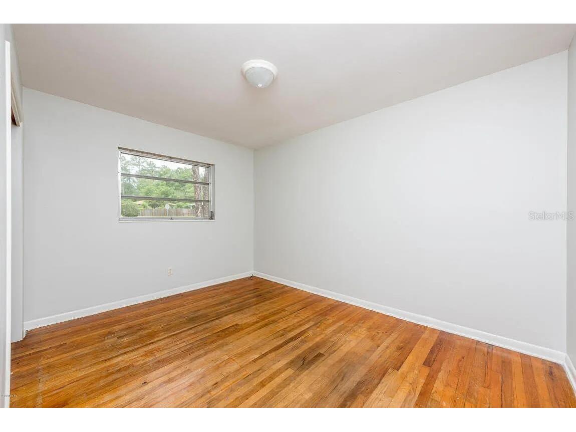 921 NE 17th Avenue Ocala FL 34470 O6356616 image3