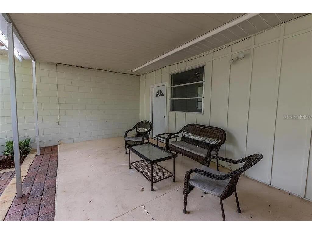 921 NE 17th Avenue Ocala FL 34470 O6356616 image30