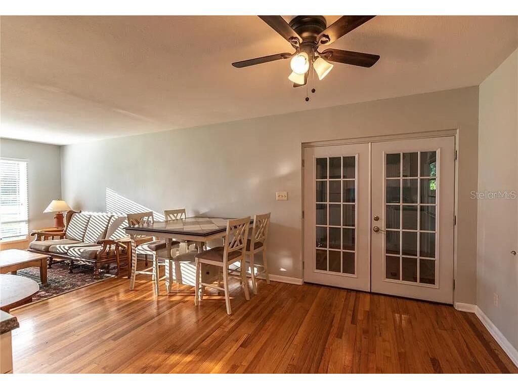 921 NE 17th Avenue Ocala FL 34470 O6356616 image31