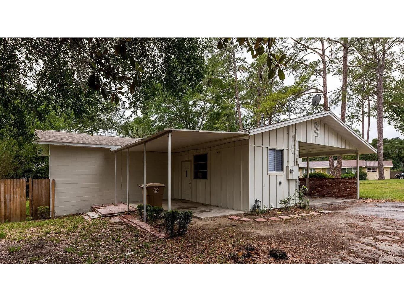 921 NE 17th Avenue Ocala FL 34470 O6356616 image32