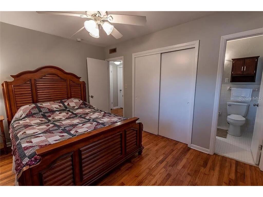 921 NE 17th Avenue Ocala FL 34470 O6356616 image33