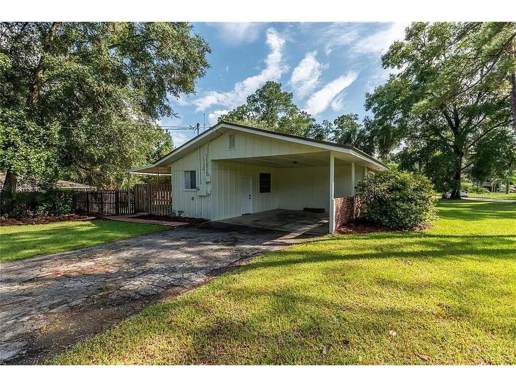 921 NE 17th Avenue Ocala FL 34470 O6356616 image34