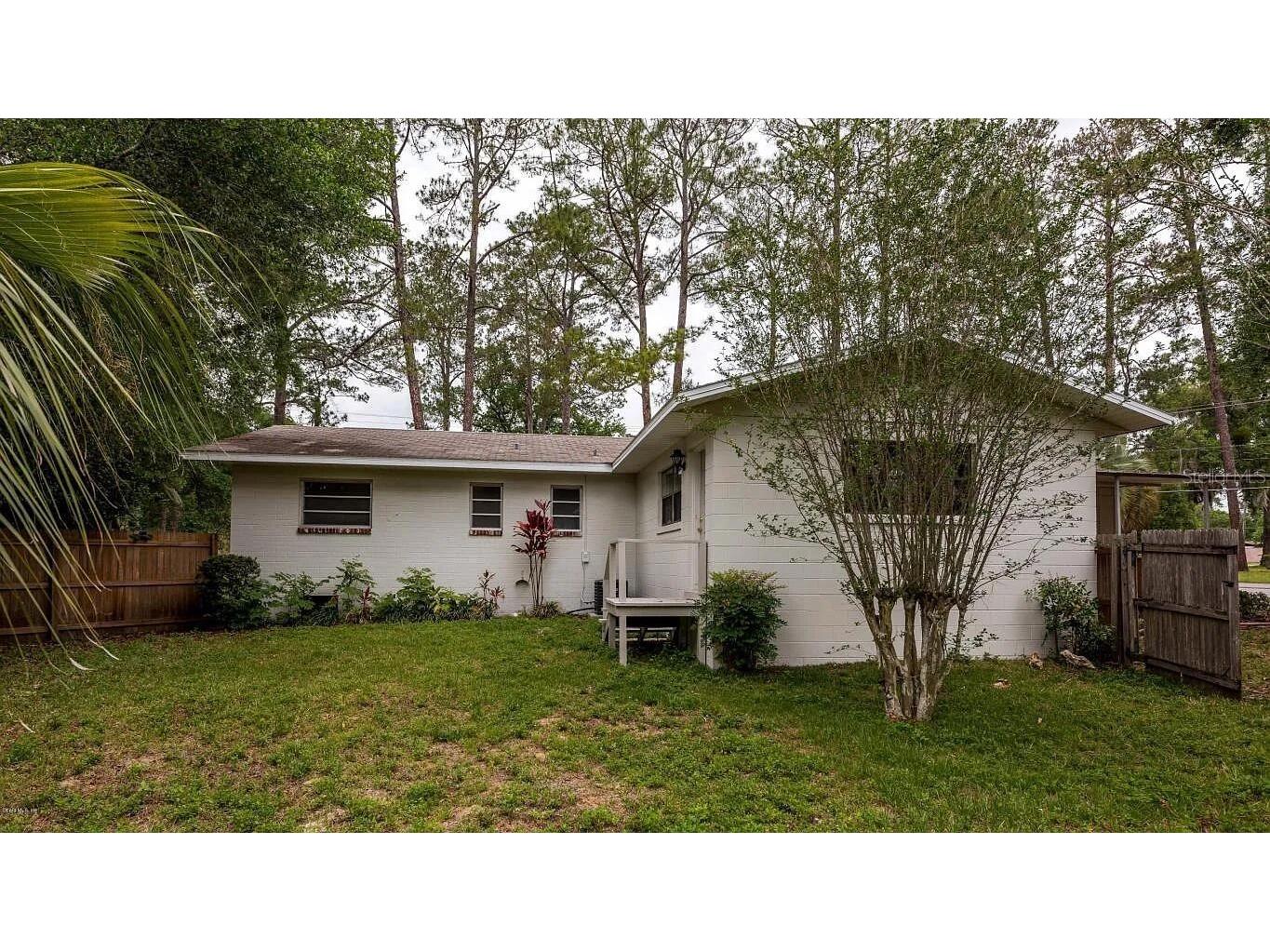 921 NE 17th Avenue Ocala FL 34470 O6356616 image35